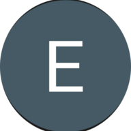 123erick