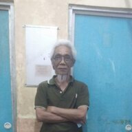 alipp