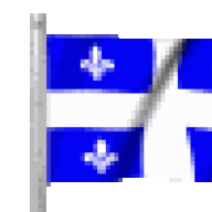Quebec001