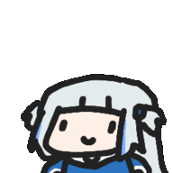 Zerotwodzz