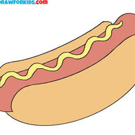 YUMEHHOTDOGINMYTOMEE