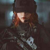 msblankx