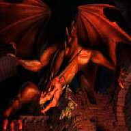 RED-DRAGON81