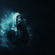 FrostZone