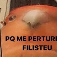 ILouco
