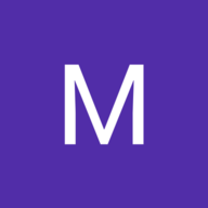 Mahmouudd