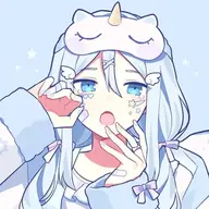 yurirohrs