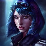 Vortexia
