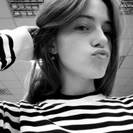 falso_allarme