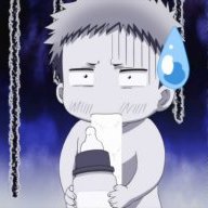 SammyInside