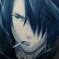 Kamina9199999