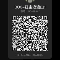 474130599