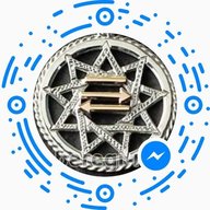 Sergo 58rus