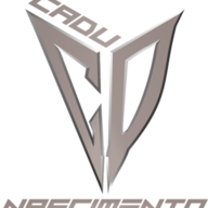 lukenon
