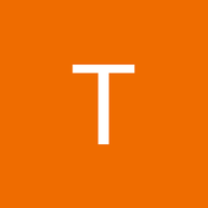 tisoro