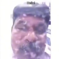 Mr.potato15789