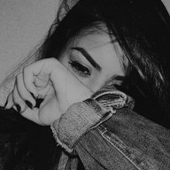 Ela Sorayad