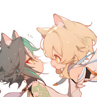 clobis