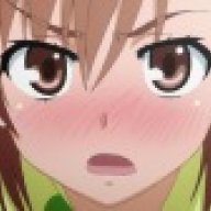 ERIKA