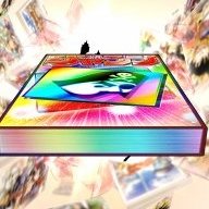 ono