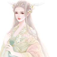 shennessy