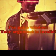 GOSTHxy1