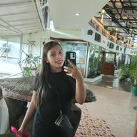 maldita1122