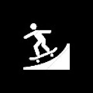 sk8apk.tw