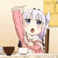 🇵aͤpͩaͦBear「✔ ᵛᵉʳᶦᶠᶦᵉᵈ 」
