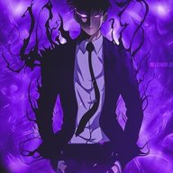 Ryureon