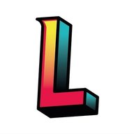Lahar