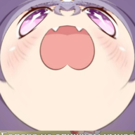 DrNutella