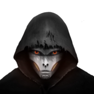 panjirev