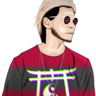 NIGHTZNERO