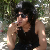 erick2606