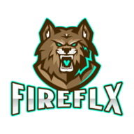 fireflxzz