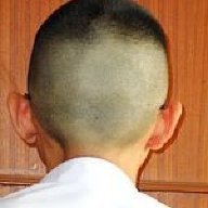 ก๊อต