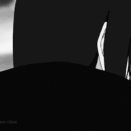 mαjεsτγ642