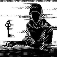 Rootkit145
