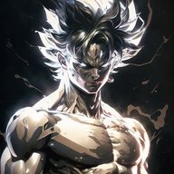 AlefMassimo