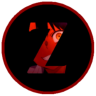 ZEFF Not Official