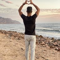 MohamedSalahmorsy