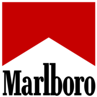 lemmonpeppasteppa