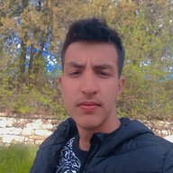 galin7754