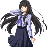 AkihaTY