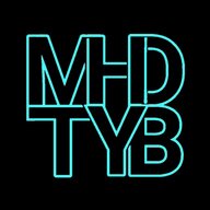mhdtyb