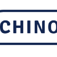 CHinO Ita
