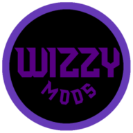 Wizzy2008