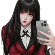 みわかすみ