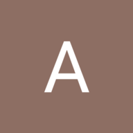 Aristors